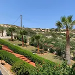 Saradari - Adults Only Hotel Limenas Chersonisou