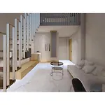 Hotel Saradari - Adults Only 4*