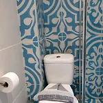 Saradari - Adults Only Hotel Limenas Chersonisou