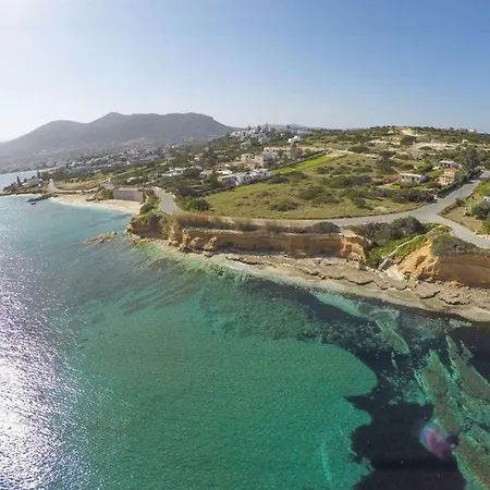 Hotel Saradari - Adults Only