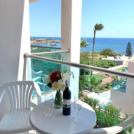Saradari - Adults Only 4* Hersonissos (Crete)