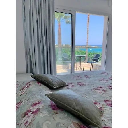 Saradari - Adults Only Hotel