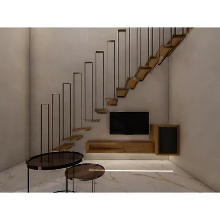 Saradari - Adults Only Hotel 4*