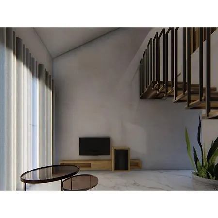 Hotel Saradari - Adults Only 4*