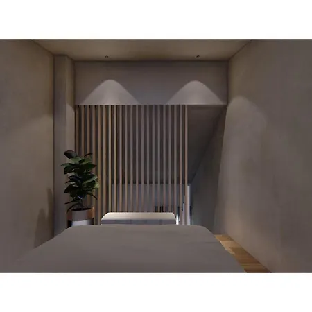 Saradari - Adults Only 4*