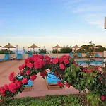 Saradari - Adults Only Отель