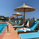 Saradari - Adults Only 호텔