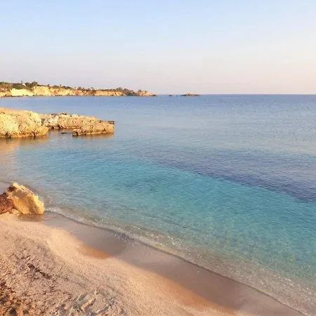 Saradari - Adults Only