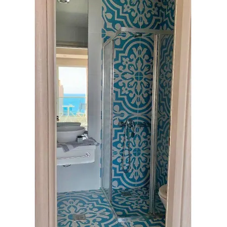 Hotel Saradari - Adults Only 4*