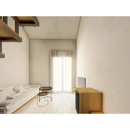 Saradari - Adults Only Hotel Hersonissos (Crete)