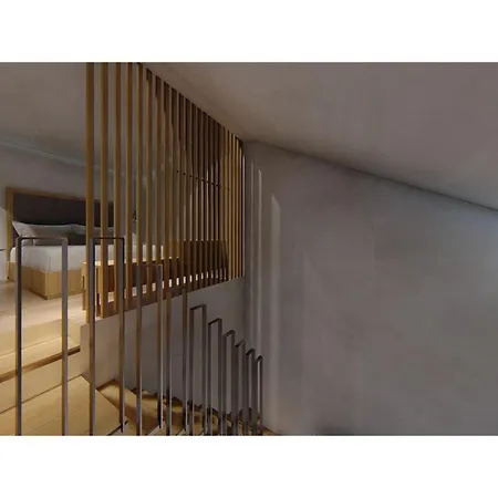 Saradari - Adults Only