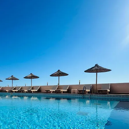 Hotel Saradari - Adults Only 4*