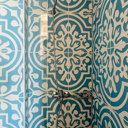 Hotel Saradari - Adults Only