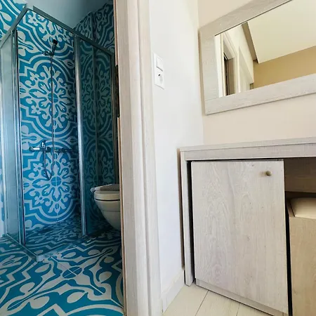 Hotel Saradari - Adults Only 4*