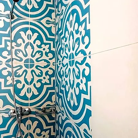 Saradari - Adults Only Hotel 4*