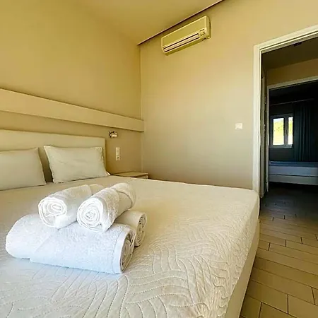Hotel Saradari - Adults Only Hersonissos (Crete)