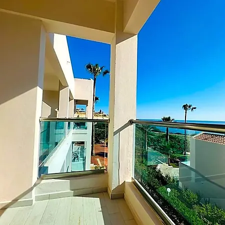 Saradari - Adults Only 4* Hersonissos (Crete)