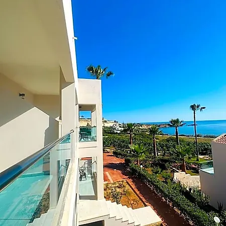 Saradari - Adults Only Hotel Hersonissos (Crete)