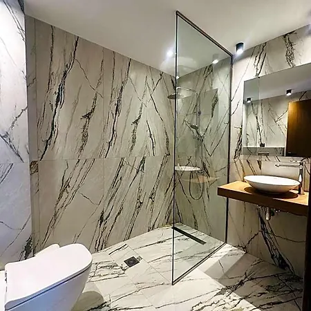Saradari - Adults Only