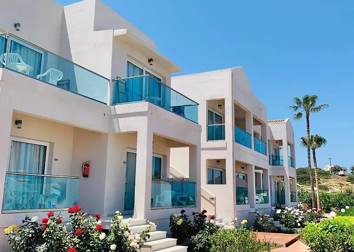 Saradari - Adults Only