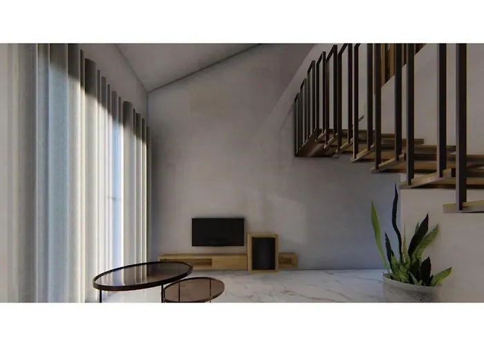 Saradari - Adults Only Hotel Hersonissos (Crete)