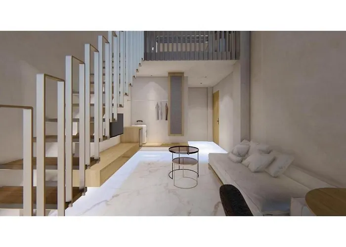 Hotel Saradari - Adults Only 4*