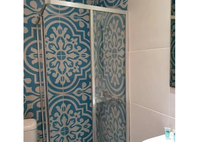 Saradari - Adults Only Hotel