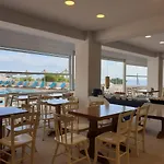 Hotell Saradari - Adults Only 4*