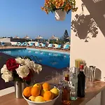 Hotel Saradari - Adults Only 4*