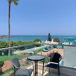 Saradari - Adults Only Hotel