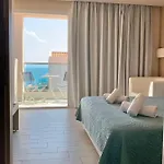 Saradari - Adults Only Hotel 4*