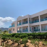 Hotell Saradari - Adults Only 4*