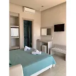 Hotel Saradari - Adults Only 4*