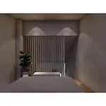 Saradari - Adults Only Hotel 4*