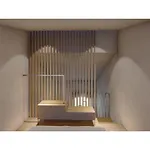 Saradari - Adults Only 4*