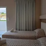 Saradari - Adults Only Hersonissos (Crete)
