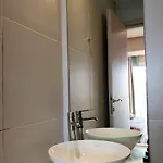Saradari - Adults Only 4* Hersonissos (Crete)
