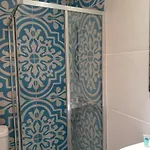 Saradari - Adults Only Hotell