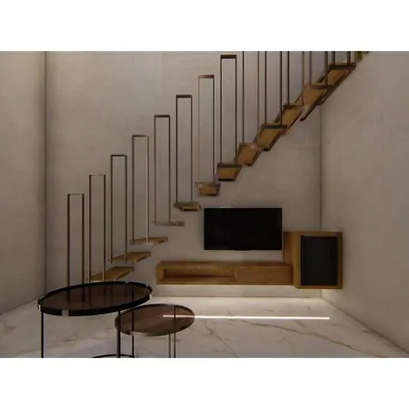 Saradari - Adults Only Limenas Chersonisou