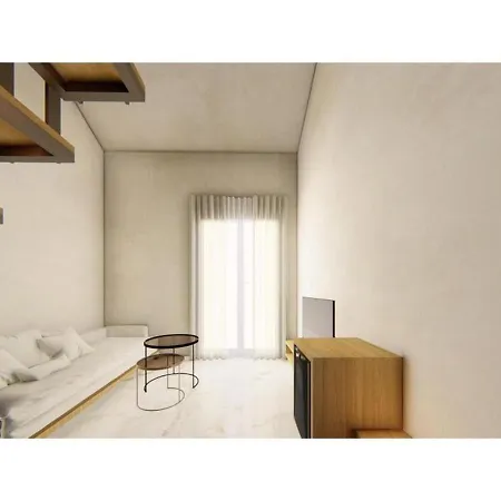 Saradari - Adults Only Limenas Chersonisou