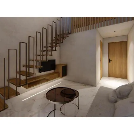 Saradari - Adults Only