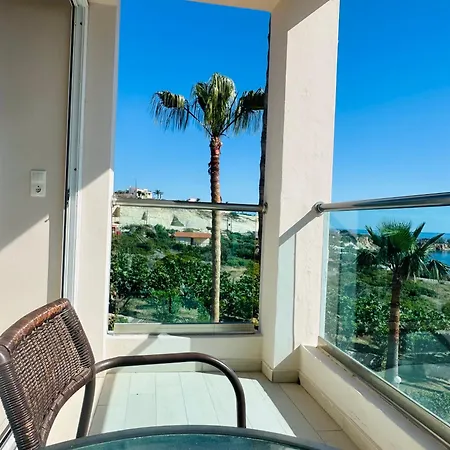 Hotel Saradari - Adults Only Hersonissos (Crete)