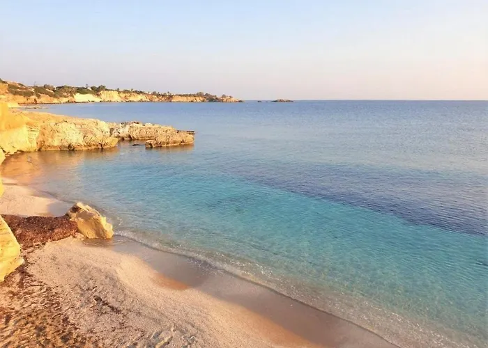 Saradari - Adults Only