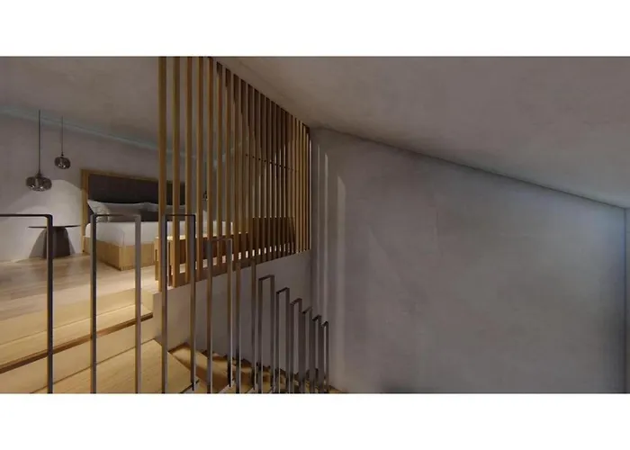 Saradari - Adults Only 4* Limenas Chersonisou