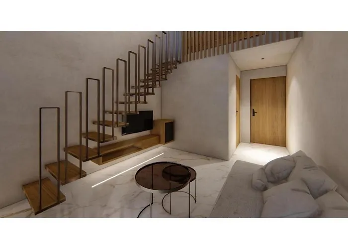 Saradari - Adults Only