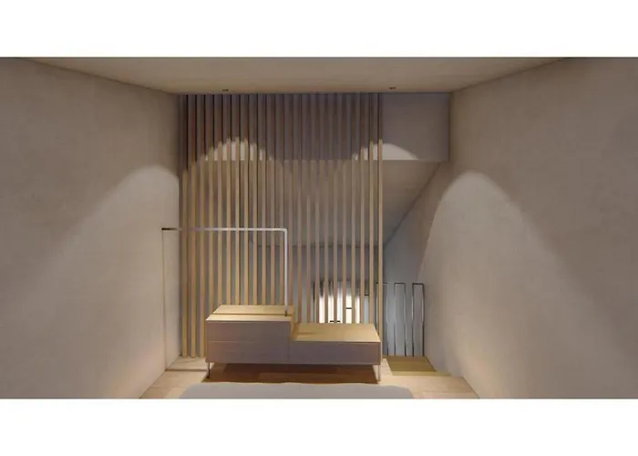 Saradari - Adults Only 4*