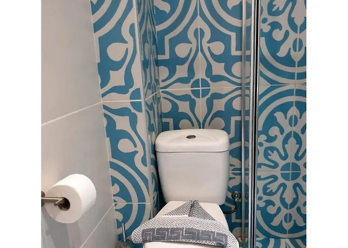 Saradari - Adults Only Hotel Hersonissos (Crete)